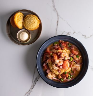 Slightly North of Broad Restaurant by null Slightly North of Broad Restaurant by null