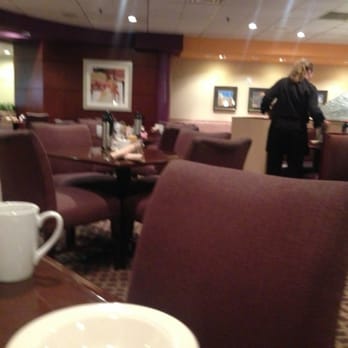 The Bistro in DoubleTree - New American Near Me - Cincinnati, Ohio The Bistro in DoubleTree - New American Near Me - Cincinnati, Ohio