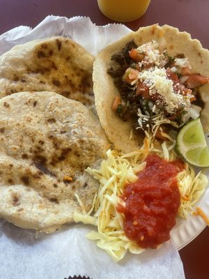 Ercilia's Restaurant by null