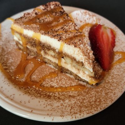 534 Scratch Kitchen 534 W Church St Orlando Fl Bars Mapquest