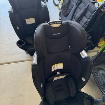 Hunter's Mobile Detailing - Auto Detailing Near Me - Sacramento , California Hunter's Mobile Detailing - Auto Detailing Near Me - Sacramento , California