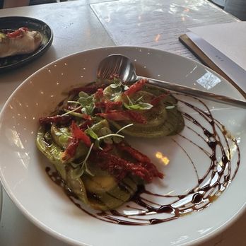 Centro Bar & Kitchen - Tapas/Small Plates Near Me - Reno, Nevada Centro Bar & Kitchen - Tapas/Small Plates Near Me - Reno, Nevada