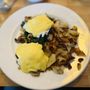 Photo of Mr. Breakfast