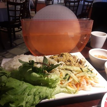 Pho Saigon Restaurant - grilled tofu platter - Vietnamese Near Me - Indianapolis, Indiana Pho Saigon Restaurant - grilled tofu platter - Vietnamese Near Me - Indianapolis, Indiana
