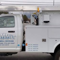 Summit Plumbing