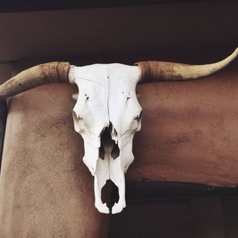 Ghost Ranch - Museums Near Me - Abiquiu, New Mexico