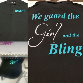 Sunland Printing - Custom accessories polo shirts tshirts and embroider hats - Screen Printing/T-Shirt Printing Near Me - Tujunga, California Sunland Printing - Custom accessories polo shirts tshirts and embroider hats - Screen Printing/T-Shirt Printing Near Me - Tujunga, California