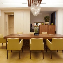 b.lounge