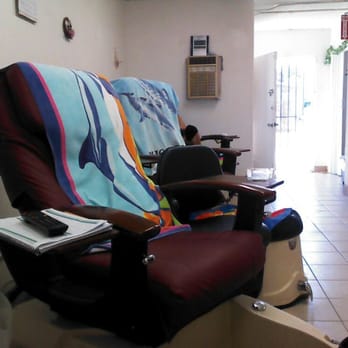 J & T Nails - Nail Salons Near Me - Imperial Beach, California J & T Nails - Nail Salons Near Me - Imperial Beach, California