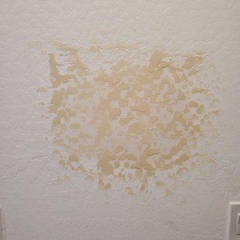 1st choice drywall repair - Handyman Near Me - Mesa, Arizona