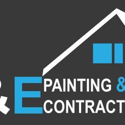 A&E Contracting