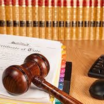 Phillips Ballenger - Trust Administration & Litigation
http://phillipsballenger.com/las-vegas-nv-trust-administration---litigation-lawyer_pa21136.htm - Business Law Near Me - Las Vegas, Nevada Phillips Ballenger - Trust Administration & Litigation
http://phillipsballenger.com/las-vegas-nv-trust-administration---litigation-lawyer_pa21136.htm - Business Law Near Me - Las Vegas, Nevada