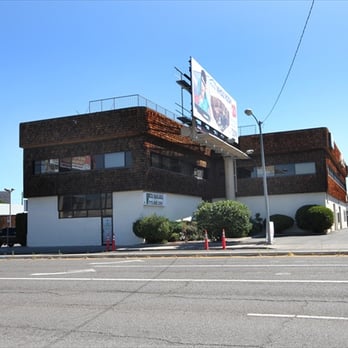 Clark Real Estate - Property Management Near Me - Reno, Nevada Clark Real Estate - Property Management Near Me - Reno, Nevada