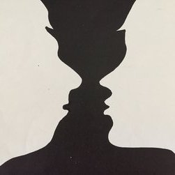 Carly Schneider Orofacial Myology - sleep specialist in Mill Valley, CA