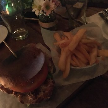 Fedra's - Bondiola - Argentine Near Me - Buenos Aires, C