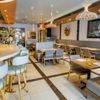 Bamboo Bistro gift card