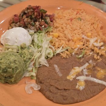 Fiesta Mexicana Restaurant Chandler - Mexican Near Me - Chandler, Arizona Fiesta Mexicana Restaurant Chandler - Mexican Near Me - Chandler, Arizona