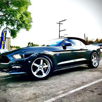RTW Off-Road - GOT WHEELS? CALL US TODAY - Tires Near Me - Spring Valley, California