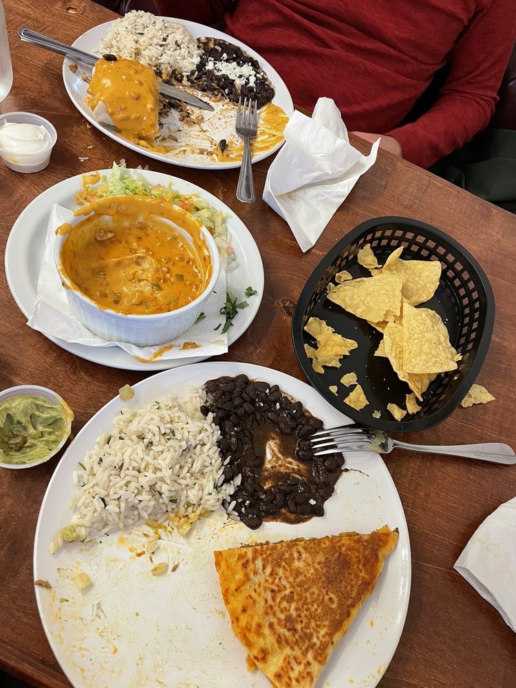 Sadie Romo’s