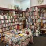 Photo of The Calico Cat Bookshop