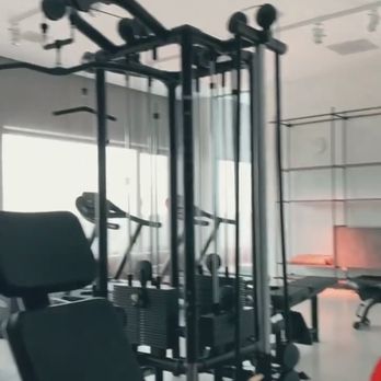 van der valk hotel enschede - Gym equipment - Hotels Near Me - Enschede, OV