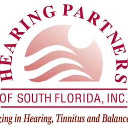 Hearing Partners Of South Florida