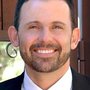 Photo of Ken Elder - Long Realty Uptown