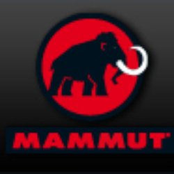 Mammut Store