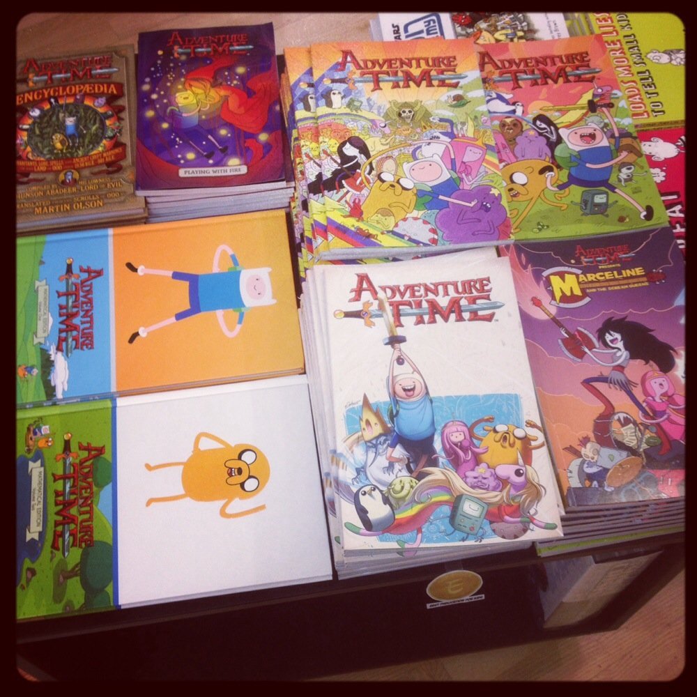 THE BEST 10 Bookstores in Copenhagen, Denmark Last Updated April 2022 Yelp