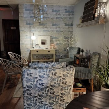 GraceWorks Wellness - Counseling & Mental Health Near Me - Palm Harbor, Florida GraceWorks Wellness - Counseling & Mental Health Near Me - Palm Harbor, Florida