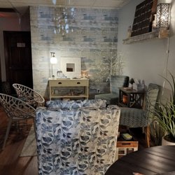 GraceWorks Wellness