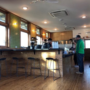 Houndstooth Coffee - Walnut Hill - Really cool natural coffee place to grab a cupppa and relax - Coffee & Tea Near Me - Dallas, Texas Houndstooth Coffee - Walnut Hill - Really cool natural coffee place to grab a cupppa and relax - Coffee & Tea Near Me - Dallas, Texas