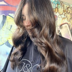 J&Co