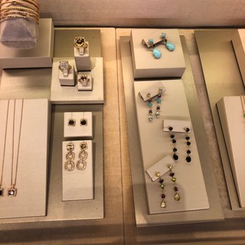David Yurman - Jewelry Near Me - Beverly Hills, California David Yurman - Jewelry Near Me - Beverly Hills, California
