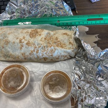 Los Arcos Market - AL PASTOR BURRITO - Grocery Near Me - Lincoln Park, Michigan Los Arcos Market - AL PASTOR BURRITO - Grocery Near Me - Lincoln Park, Michigan