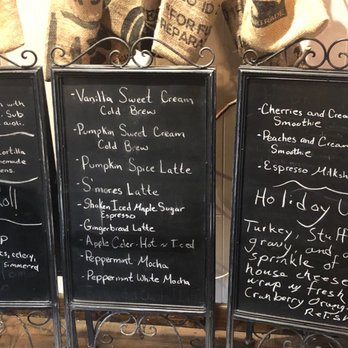 Bittersweet Cafe - Seasonal menu - Cafes Near Me - Farmington, Pennsylvania Bittersweet Cafe - Seasonal menu - Cafes Near Me - Farmington, Pennsylvania