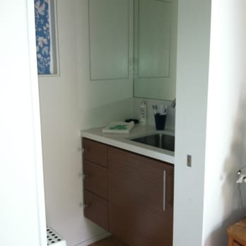 USTA Zakar Cabinets - Bathroom - Cabinetry Near Me - Los Angeles, California USTA Zakar Cabinets - Bathroom - Cabinetry Near Me - Los Angeles, California