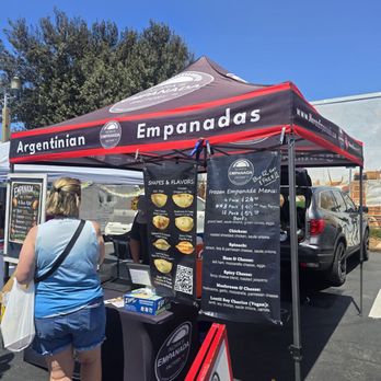 Temecula Farmer's Market - Farmers Market Near Me - Temecula, California Temecula Farmer's Market - Farmers Market Near Me - Temecula, California