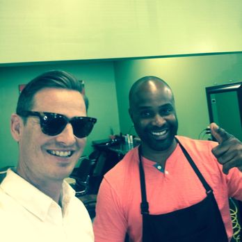Barbershop - Barbers Near Me - Charlotte, North Carolina Barbershop - Barbers Near Me - Charlotte, North Carolina