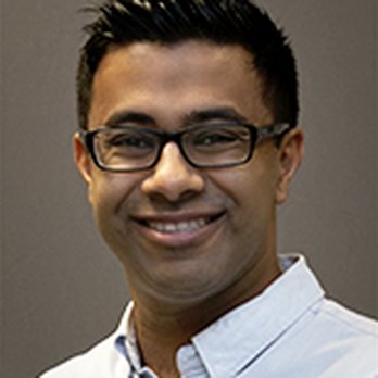 Shiv Jain, M.D - Family Practice Near Me - Los Altos, California Shiv Jain, M.D - Family Practice Near Me - Los Altos, California