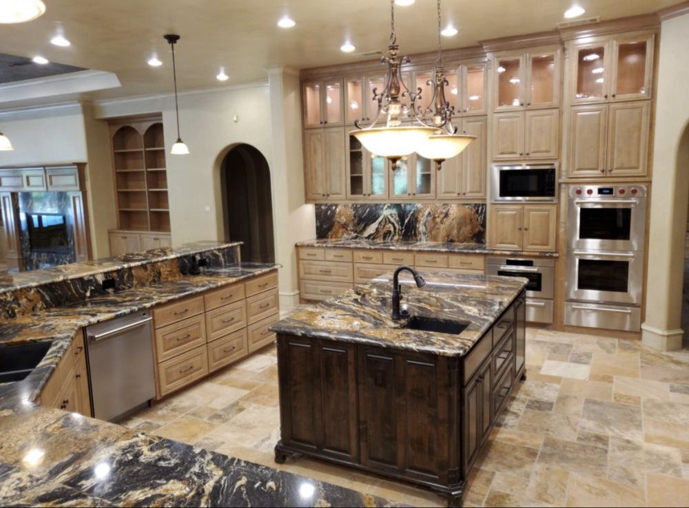 Slide of JKD Plumbing