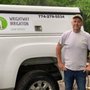 Photo of Wrightway Irrigation