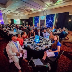 Lauren Duty-Movement Mortage - Best of Best Spartanburg, July 2022