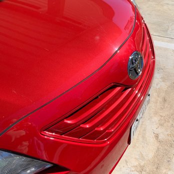 DeMontrond Collision Center - Second time looks great - Body Shops Near Me - Conroe, Texas DeMontrond Collision Center - Second time looks great - Body Shops Near Me - Conroe, Texas