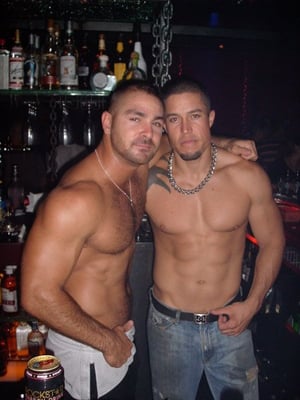 Photo of MJ's - Los Angeles, CA, US.