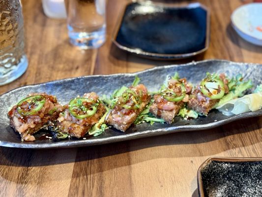 Omakase by Kai by null