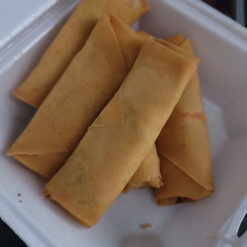 Thai Sawatdee - Thai Near Me - Winston Salem, North Carolina Thai Sawatdee - Thai Near Me - Winston Salem, North Carolina