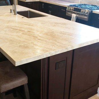 JMJ Remodeling Experts - General Contractors Near Me - Ontario, California JMJ Remodeling Experts - General Contractors Near Me - Ontario, California