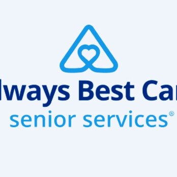 ALWAYS BEST CARE SENIOR SERVICES - Updated January 2025 - Request 