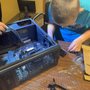 Photo of Cannon Computers